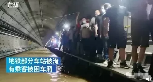 一個(gè)人最大的資本是什么？值得收藏！